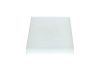 Filter, cabin air -
