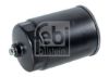 Fuel Filter VOLVO PKW 31261191