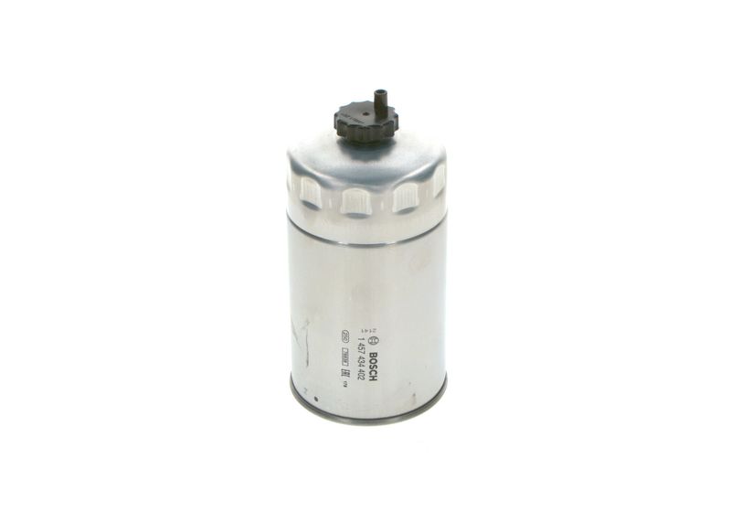 Fuel Filter -