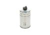 Fuel Filter -