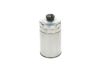 Fuel Filter -