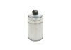 Fuel Filter -