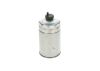 Fuel Filter -