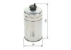 Fuel Filter -