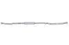 Centre Muffler -