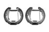 Brake Shoe Set -