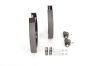 Brake Shoe Set -