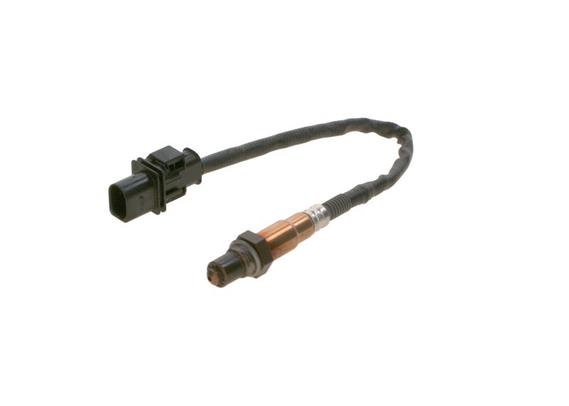 Oxygen Sensor Opel Oxygen Sensor Opel