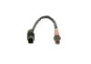 Oxygen Sensor Opel