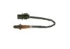 Oxygen Sensor Opel