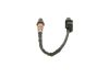 Oxygen Sensor Opel