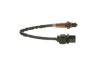 Oxygen Sensor Opel