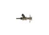 Dosing Module, urea injection VAG - 7LA 131 113 A