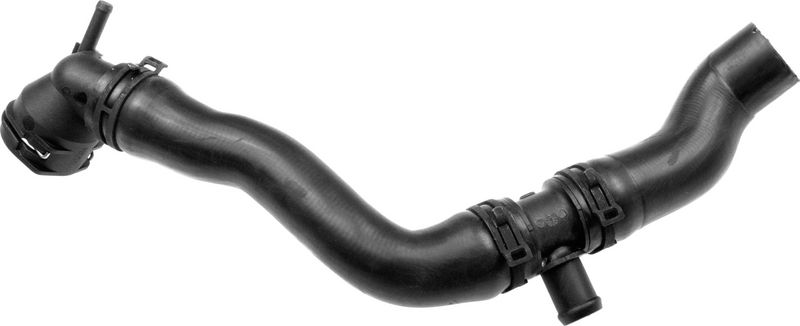 Radiator Hose -