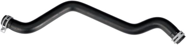 Heater Hose -