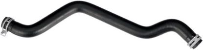 Heater Hose -
