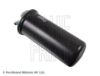 Fuel Filter VAG - 4F0 127 435 A