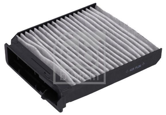 Filter, cabin air Renault 77 11 426 872