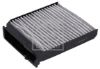 Filter, cabin air Renault 77 11 426 872