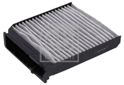 Filter, cabin air Renault 77 11 426 872