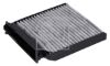 Filter, cabin air Renault 77 11 426 872