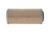 Air Filter -
