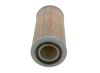 Air Filter -
