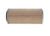 Air Filter -