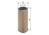 Air Filter -