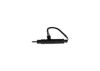 Nozzle and Holder Assembly -