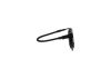 Nozzle and Holder Assembly -