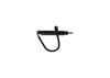 Nozzle and Holder Assembly -