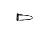 Nozzle and Holder Assembly -
