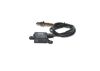 Particle Sensor -