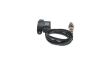Particle Sensor -