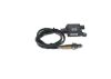Particle Sensor -