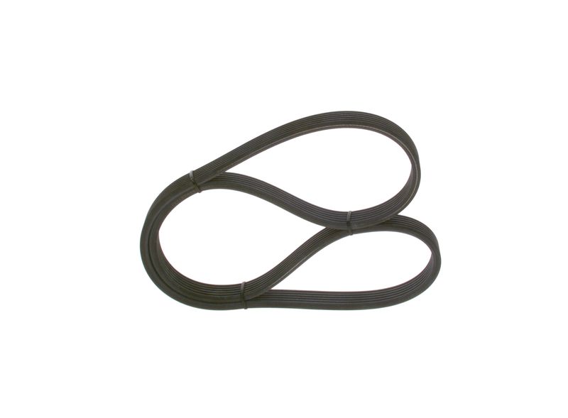 V-Ribbed Belt -