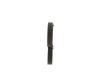 V-Ribbed Belt -