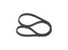 V-Ribbed Belt -