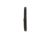 V-Ribbed Belt -
