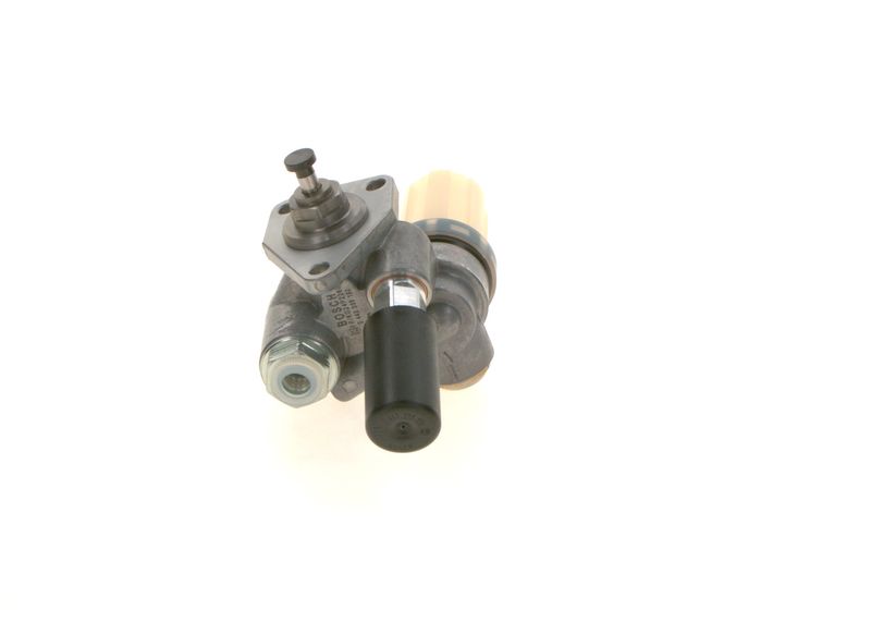 Fuel Pump - Fuel Pump -