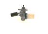 Fuel Pump -