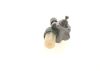 Fuel Pump -
