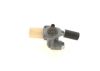 Fuel Pump -