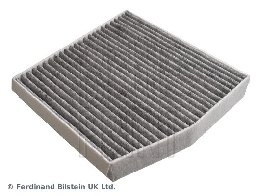 Filter, cabin air Mercedes-Benz PKW 246 830 00 18