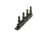 Ignition Coil -