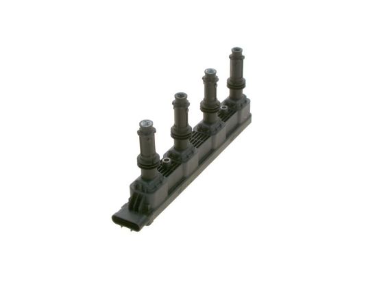 Ignition Coil -
