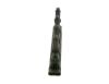 Ignition Coil -
