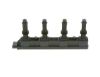 Ignition Coil -