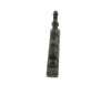 Ignition Coil -